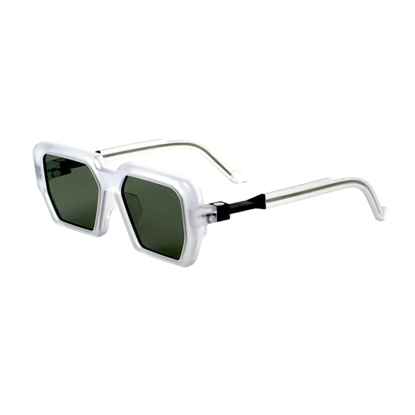 VAVA WL0065 CRYSTAL MATTE 55