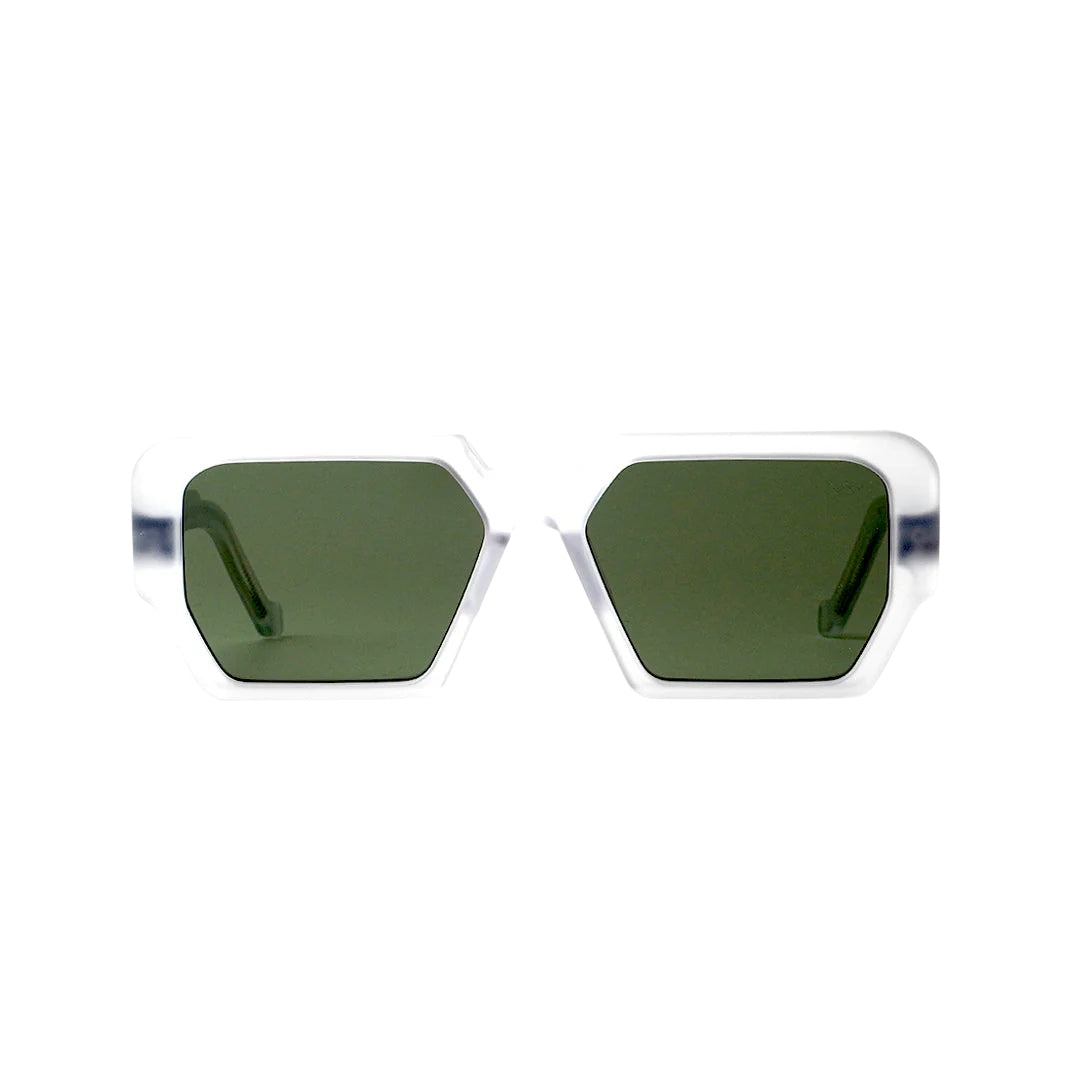VAVA WL0065 CRYSTAL MATTE 55