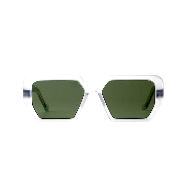 VAVA WL0065 CRYSTAL MATTE 55