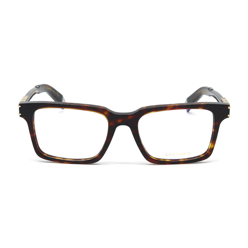 CHOPARD VCH 397 55 0909