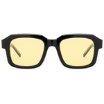 AKILA VERA 2316 01 78