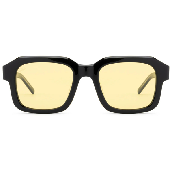 AKILA VERA 2316 01 78