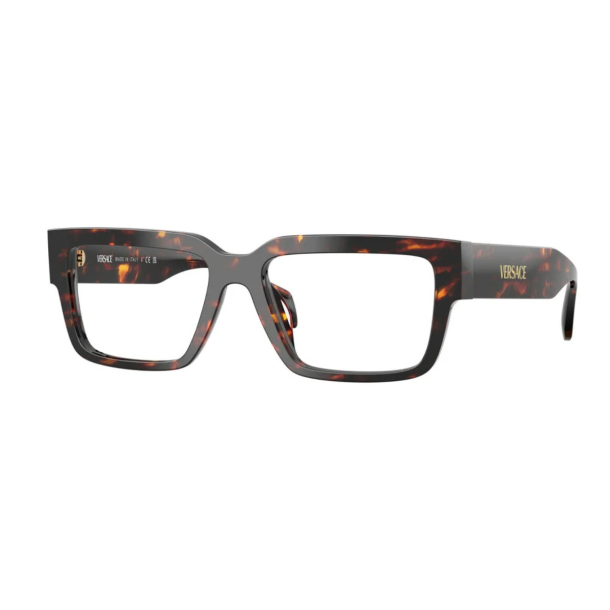 VERSACE 0VE 3374U 5509 53