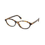 VMU 09X 12W 101 140 SIZE 54