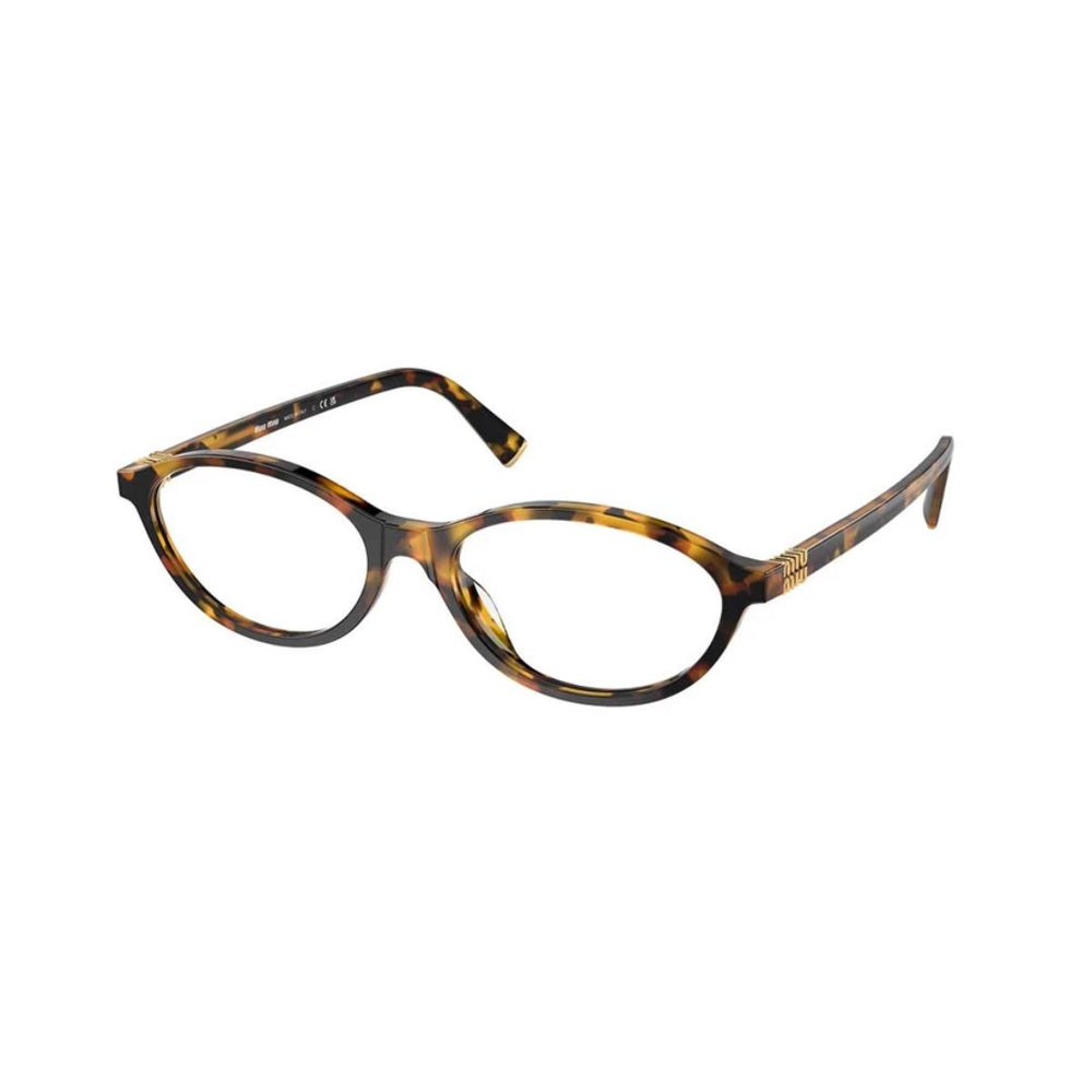 VMU 09X 21I 101 SIZE 54
