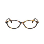 VMU 09X 21I 101 SIZE 54