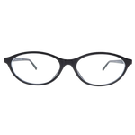 MIU MIU VMU 09X 16K 101 54