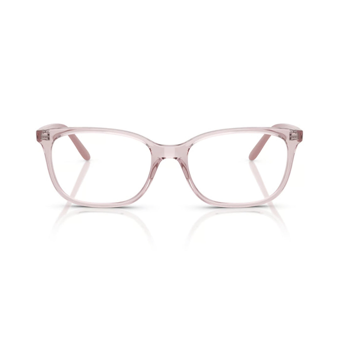 VOGUE VO 5621 W544 51
