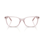 VOGUE VO 5621 W544 51