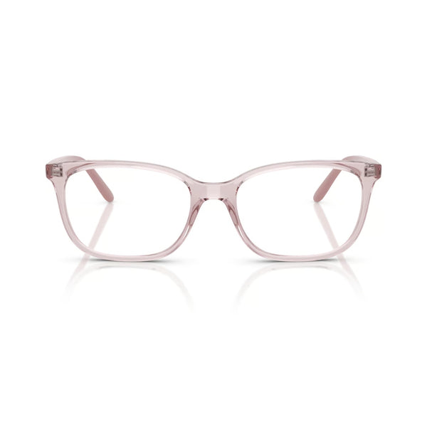 VOGUE VO 5621 W544 51