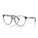 VOGUE VO 5631B 2966 51