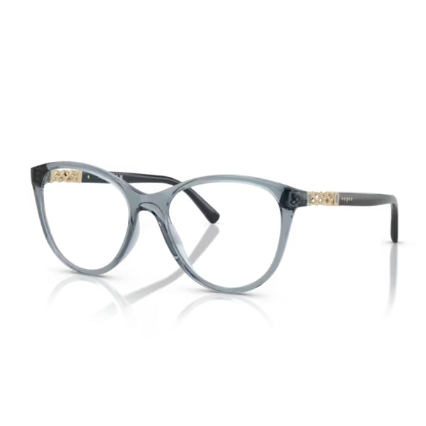 VOGUE VO 5631B 2966 51