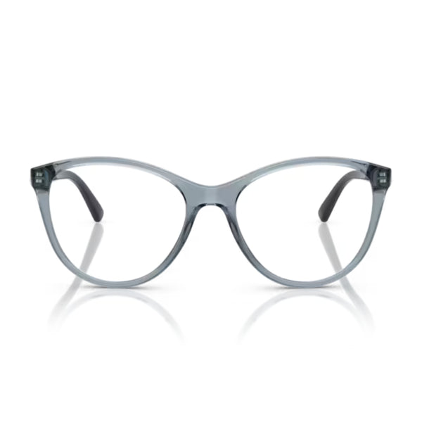 VOGUE VO 5631B 2966 51