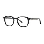 PHILIPP PLEIN VPP 059 51 0700 PLEIN VELVET SKY TAORMINA