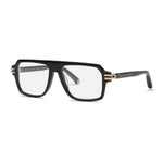 PHILIPP PLEIN VPP195M 56 703