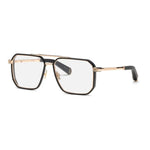 PHILIPP PLEIN VPP197M 58 8FF