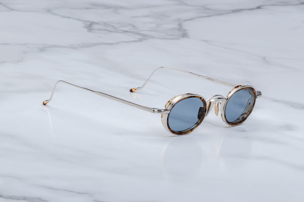 JMM VARDA in CAIRO 44 LIMITED EDITION 189 OF 500