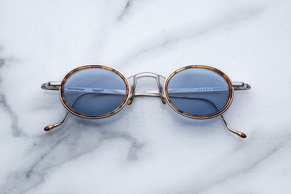 JMM VARDA in CAIRO 44 LIMITED EDITION 189 OF 500