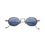 JMM VD13U SIZE 44 LIMITED EDITION 189 OF 500