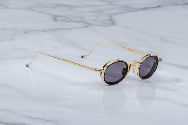 JMM VD14U SIZE 44 LIMITED EDITION 192TH OF 500