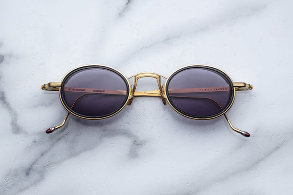 JMM VD14U SIZE 44 LIMITED EDITION 192TH OF 500