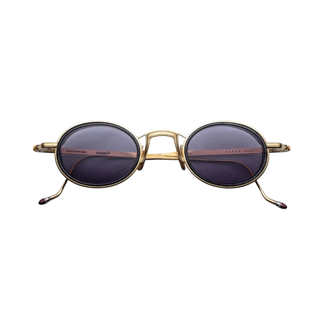 JMM VD14U SIZE 44 LIMITED EDITION 192TH OF 500