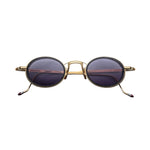 JMM VD14U SIZE 44 LIMITED EDITION 192TH OF 500