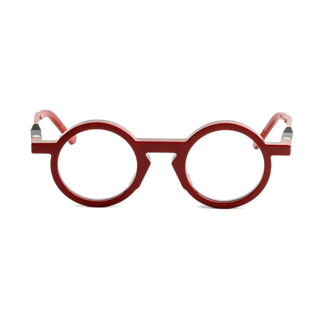 VAVA WL 0034 RED GRAY 45