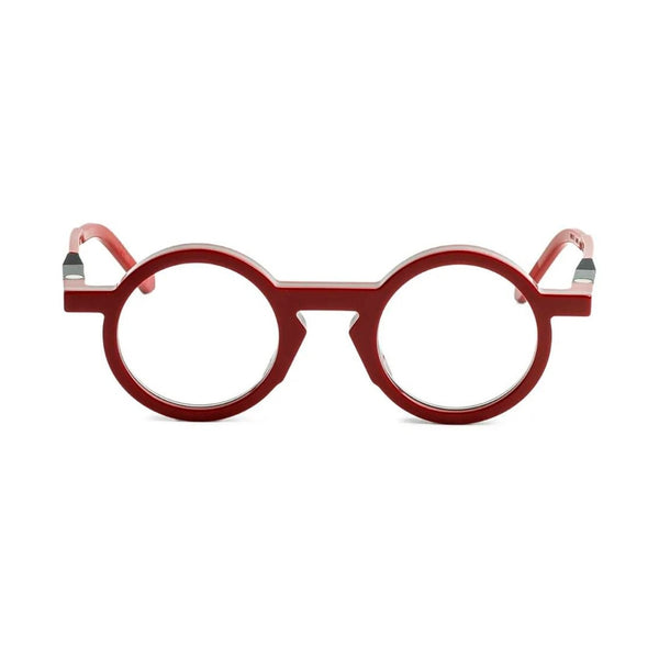 VAVA WL 0034 RED GRAY 45