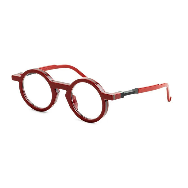 VAVA WL 0034 RED GRAY 45