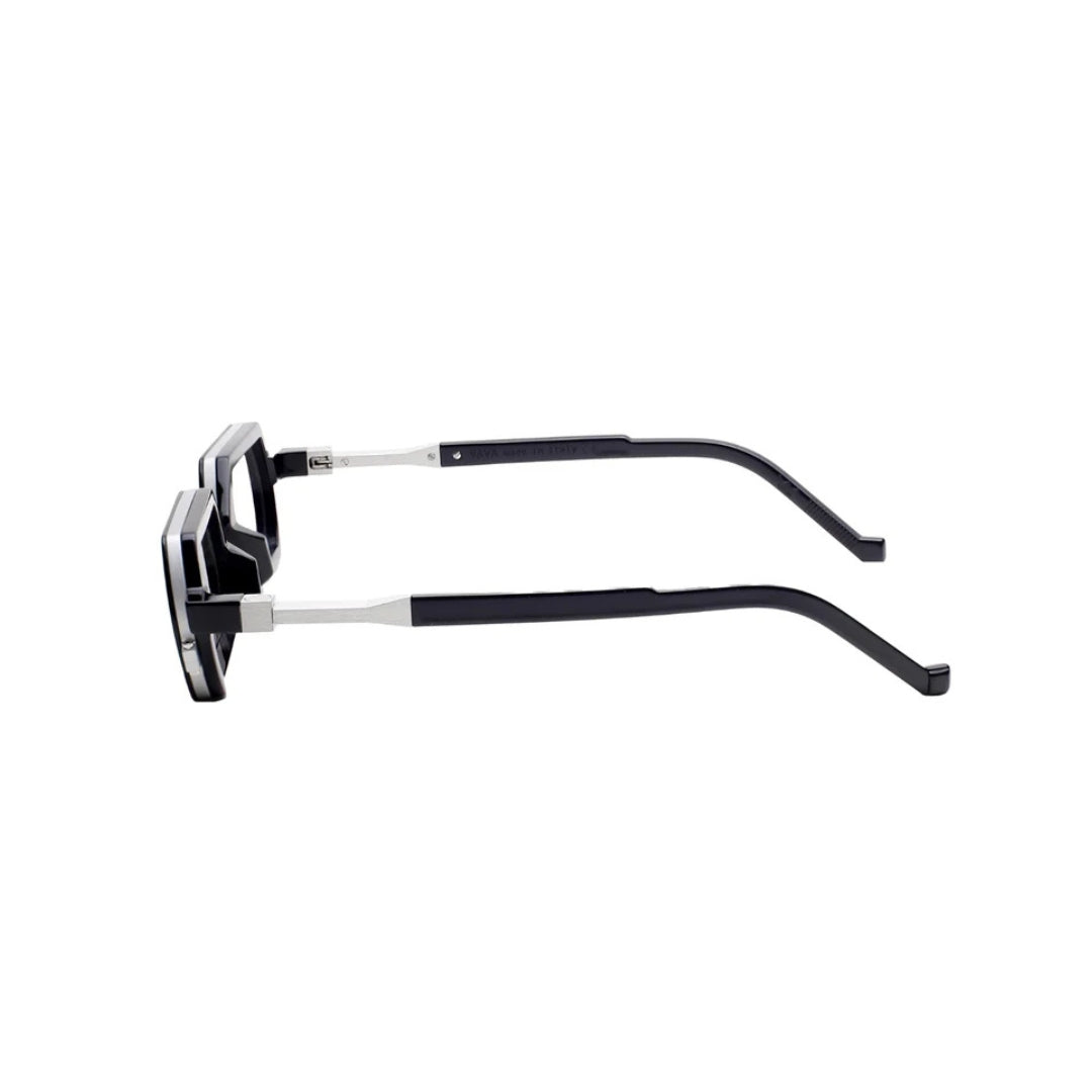 VAVA WL 0071 BLACK MATE 52