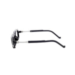 VAVA WL 0071 BLACK MATE 52