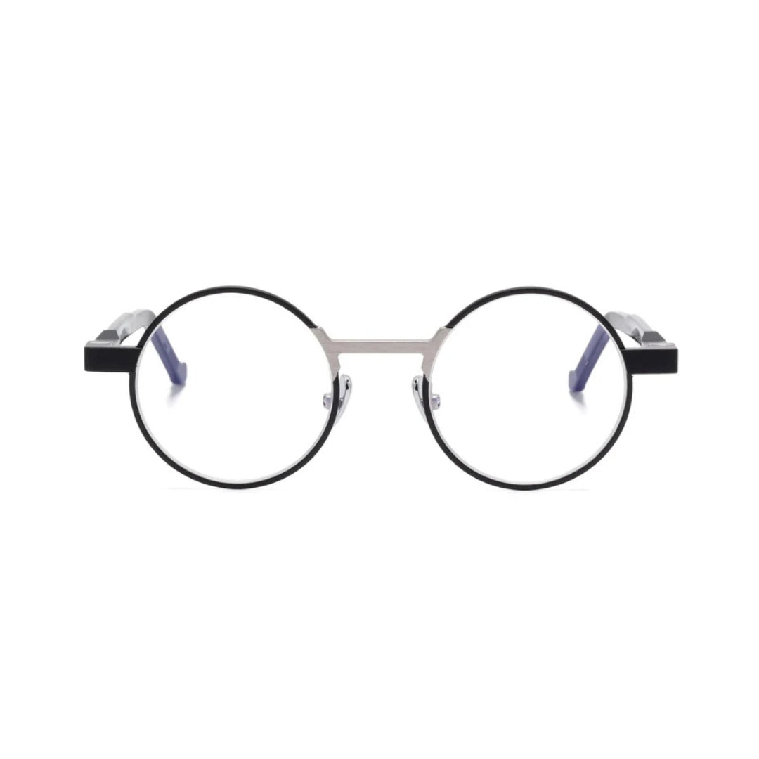 VAVA WL 0082 BLACK SILVER 47