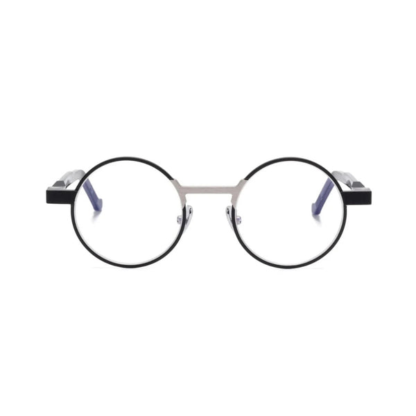 VAVA WL 0082 BLACK SILVER 47