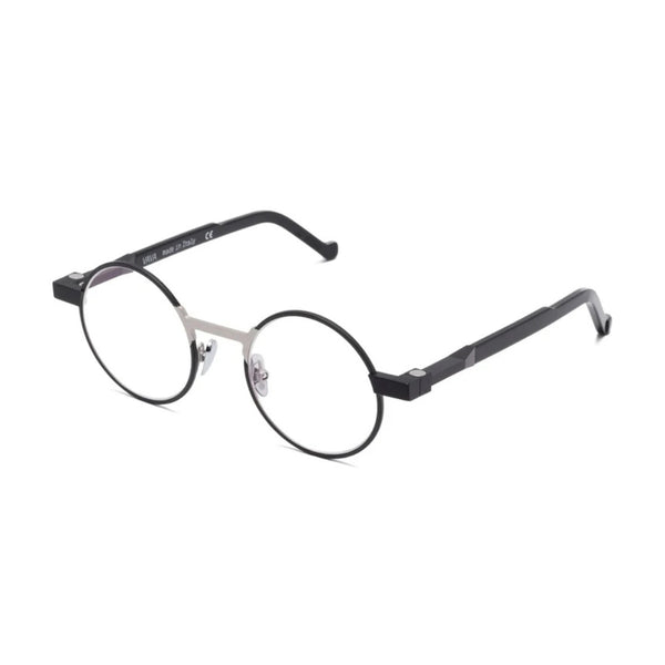 VAVA WL 0082 BLACK SILVER 47