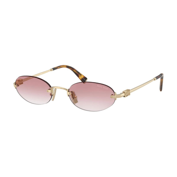 MIU MIU OMU A54S ZVN700 51