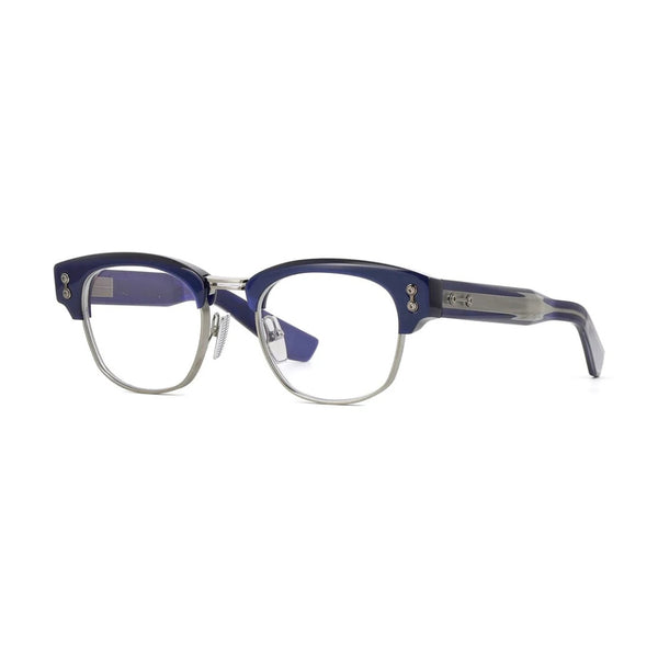 AKONI AKX 515C NEWTON BLU-PLD 50