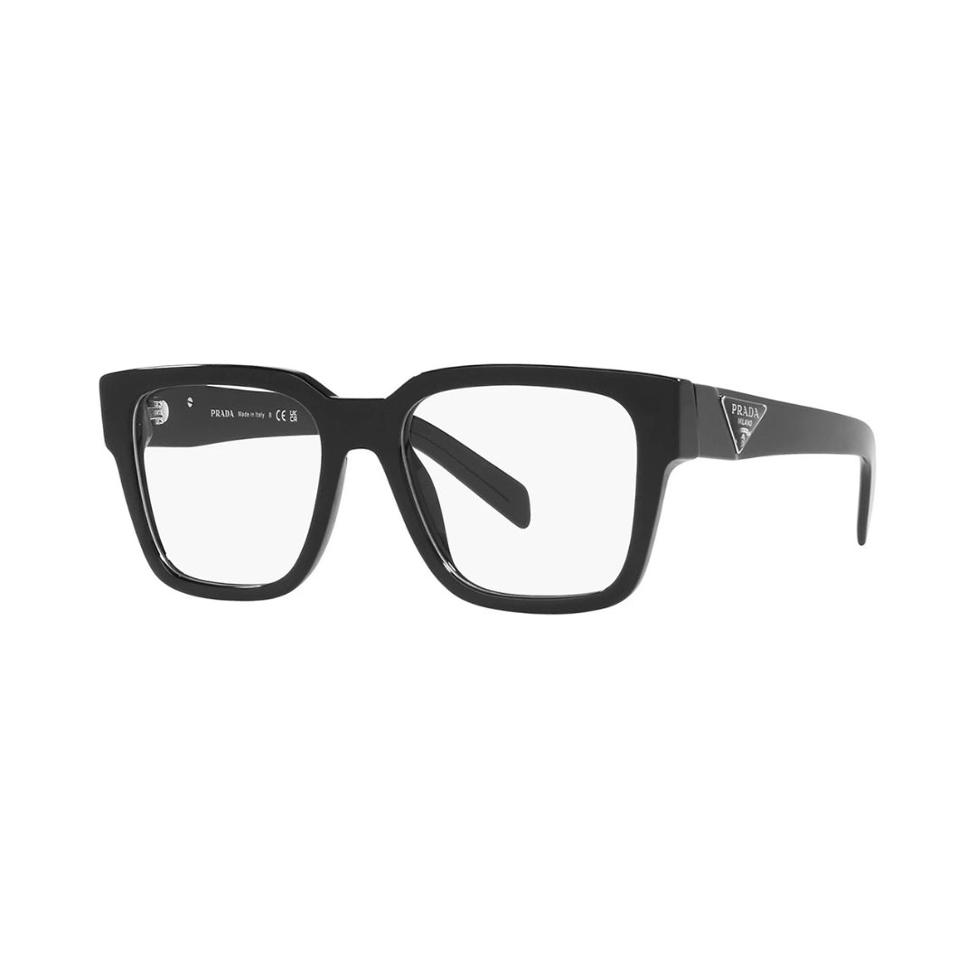 PRADA OPR 08ZV 1AB 101 54
