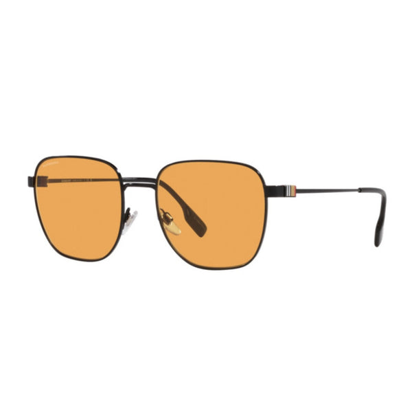 BURBERRY BE 3142 1001-7 55