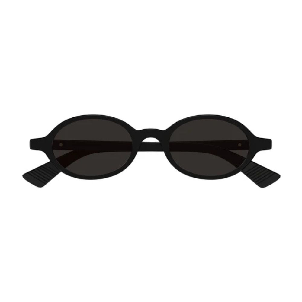 BOTTEGA VENETA BV 1388S 001 47