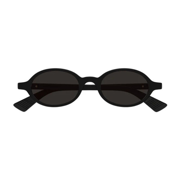 BOTTEGA VENETA BV 1388S 001 47