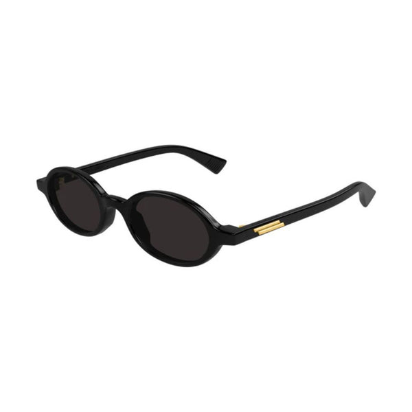 BOTTEGA VENETA BV 1388S 001 47