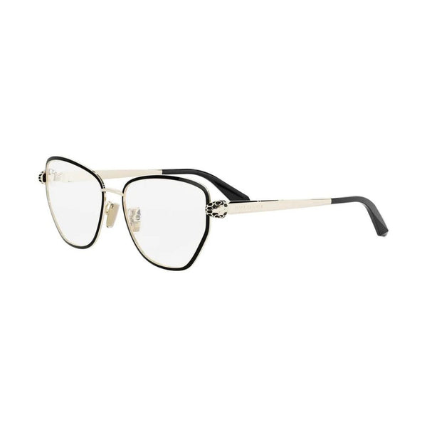 BVLGARI BV 50054U 010 54