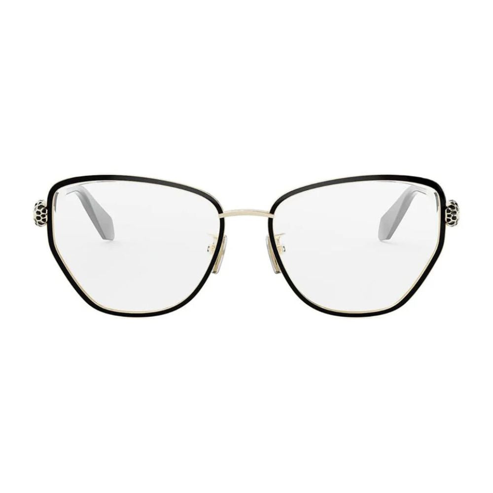 BVLGARI BV 50054U 010 54