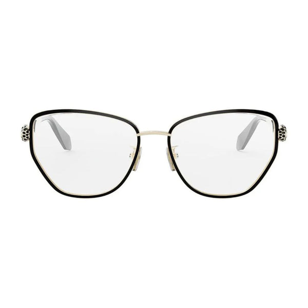 BVLGARI BV 50054U 010 54