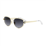 BVLGARI BV 40085U 33B 55