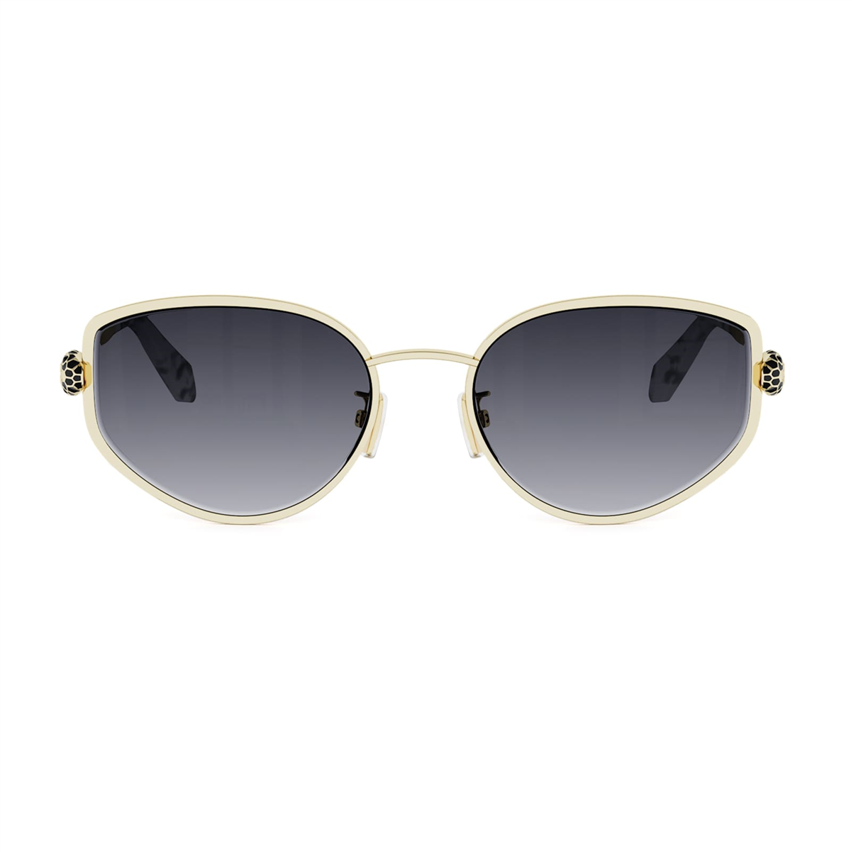 BVLGARI BV 40085U 33B 55