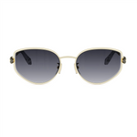 BVLGARI BV 40085U 33B 55