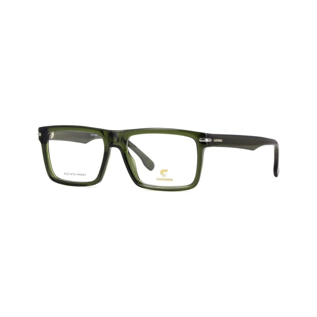 CARRERA 344 TBO