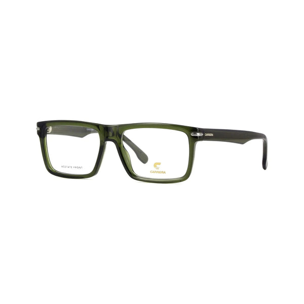 CARRERA 344 TBO